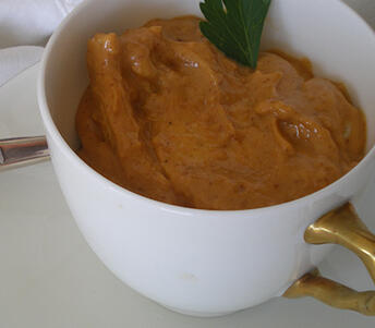  coronation chicken