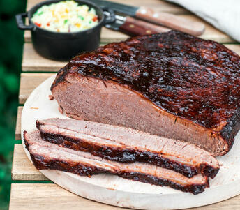beef_brisket