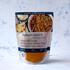 picture of ready made chicken tikka masala meal pouch 