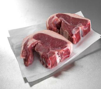 mutton chops